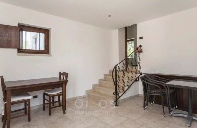 Trullo for sale Cisternino, Apulia, Photo 14/29