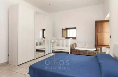Trullo for sale Cisternino, Apulia, Photo 20/29