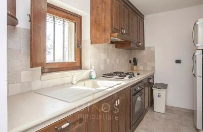 Trullo for sale Cisternino, Apulia, Photo 21/29
