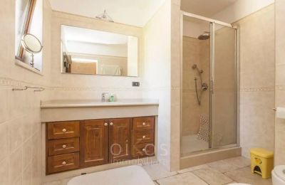 Trullo for sale Cisternino, Apulia, Photo 22/29