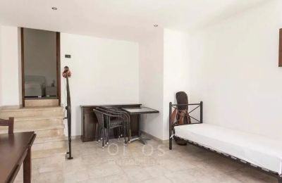 Trullo for sale Cisternino, Apulia, Photo 25/29