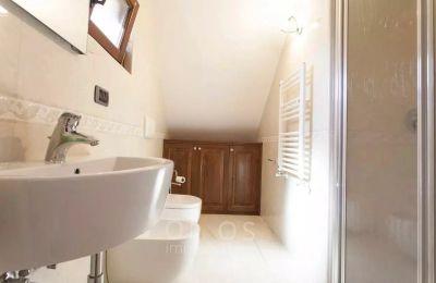 Trullo for sale Cisternino, Apulia, Photo 23/29