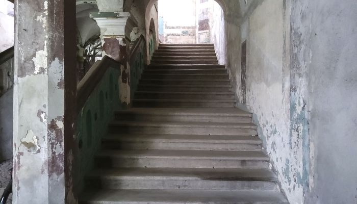  Pisarzowice 4