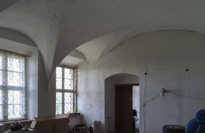 Castle for sale Pisarzowice, Opole Region, Photo 9/17
