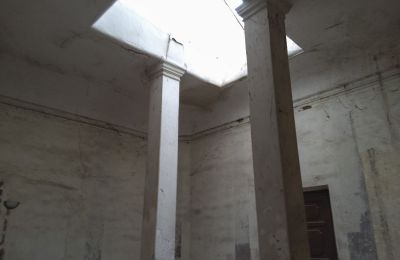 Castle for sale Pisarzowice, Opole Region, Photo 10/17