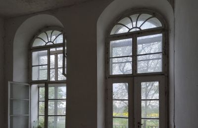 Castle for sale Pisarzowice, Opole Region, Photo 13/17