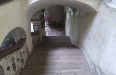 Castle for sale Pisarzowice, Opole Region, Photo 11/17