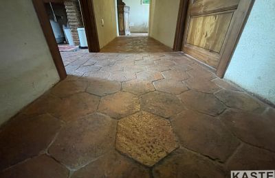 Country home for sale Vecchiano, Tuscany, Photo 10/19
