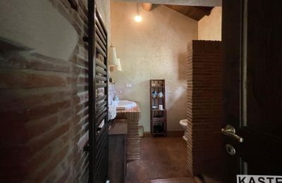 Farmhouse for sale Vecchiano, Tuscany:  