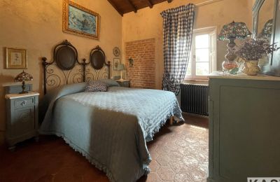 Country home for sale Vecchiano, Tuscany, Photo 13/19