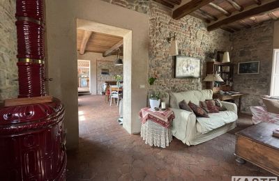 Country home for sale Vecchiano, Tuscany, Photo 7/19