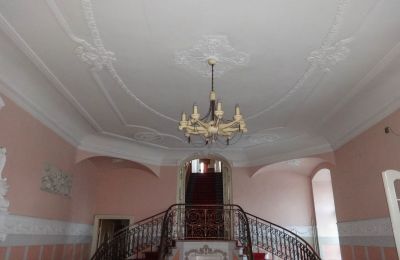 Castle for sale Czempiń, Greater Poland, Photo 6/12