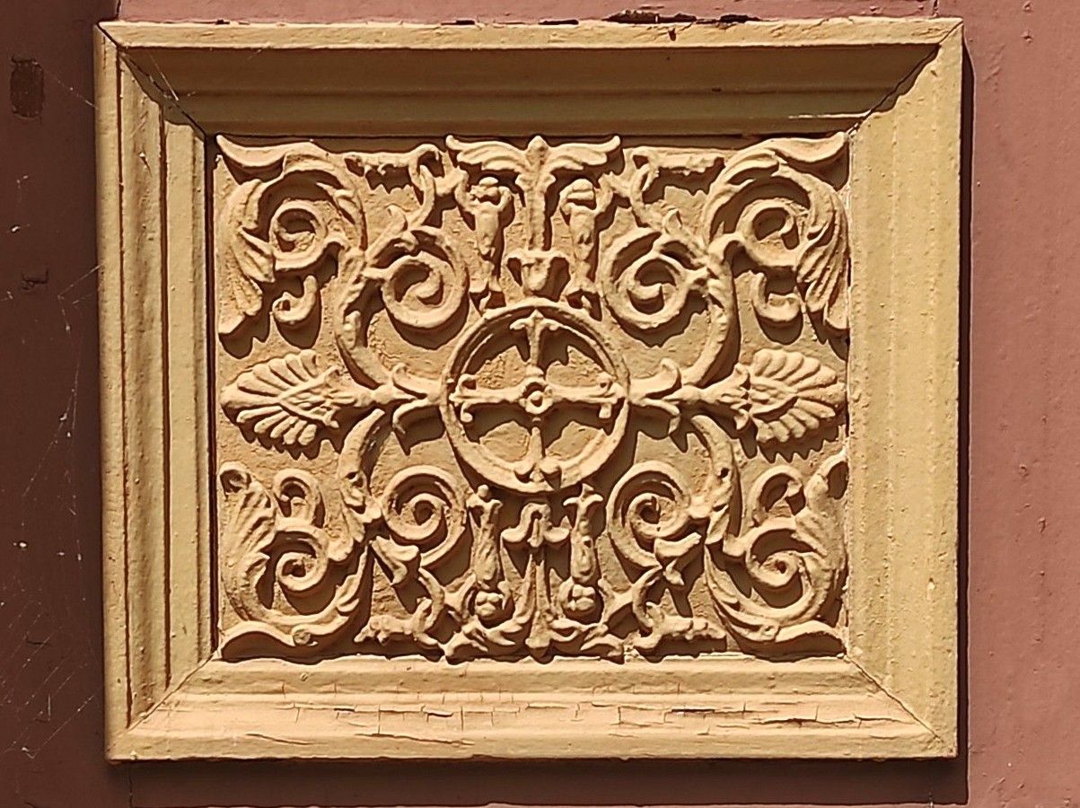 04600 Altenburg, Thuringia for sale