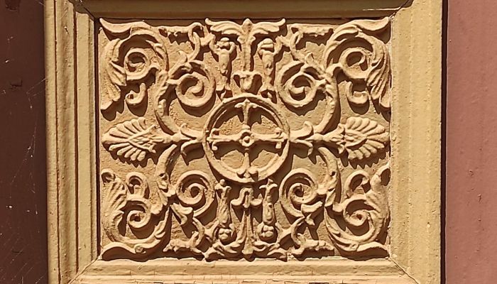 Castle 04600 Altenburg, Thuringia