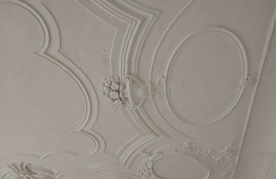 Castle for sale 04600 Altenburg, Thuringia,, Ansicht