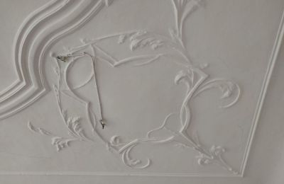 Castle for sale 04600 Altenburg, Thuringia,, Ansicht