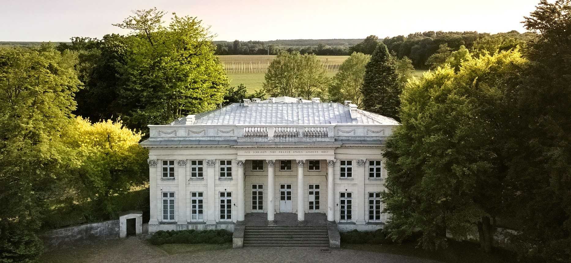 REALPORTICO Newsletter