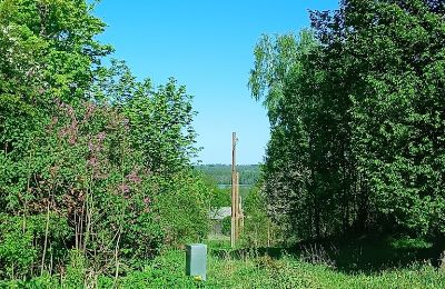 Manor House for sale Gulbere, Vidzeme, Property