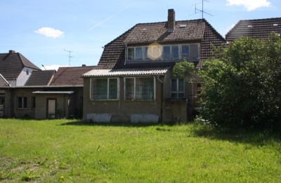 Castle for sale 17252 Mirow, Mecklenburg-West Pomerania, Photo 9/14