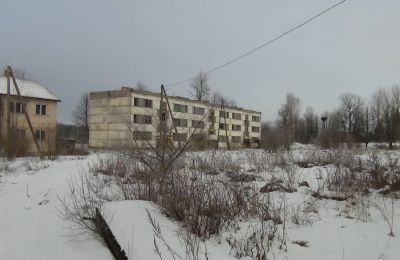 Manor House for sale Bukas, Vidzeme, Photo 7/19
