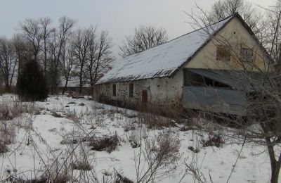 Manor House for sale Bukas, Vidzeme, Photo 9/19