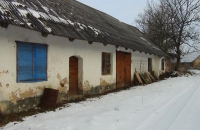 Manor House for sale Bukas, Vidzeme, Photo 11/19
