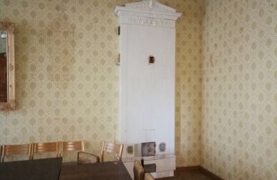 Manor House for sale Nogale, Courland, Photo 19/20
