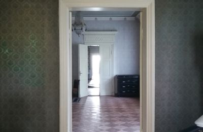 Manor House for sale Nogale, Courland, Photo 11/20