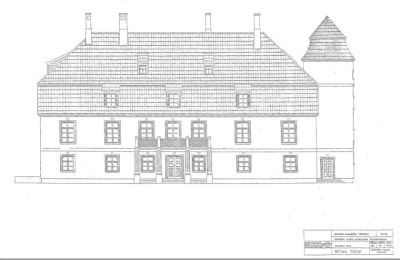 Manor House for sale Skrunda, Courland, Photo 11/22