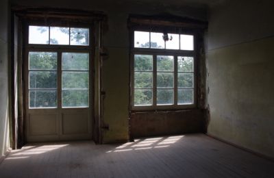 Manor House for sale Skrunda, Courland, Photo 10/22