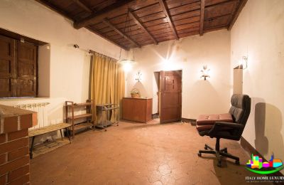 Castle for sale Sicily, Photo 9/20