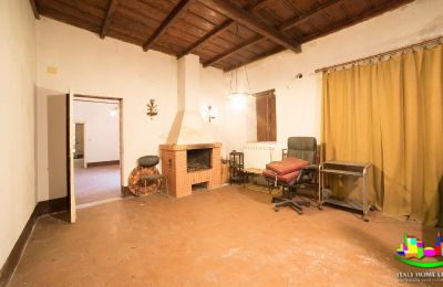 Castle for sale Sicily, Photo 10/20