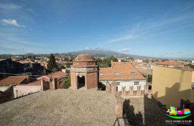 Castle for sale Sicily, Photo 14/20