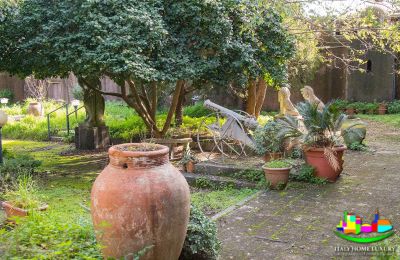 Castle for sale Sicily, Photo 20/20