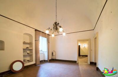 Castle for sale Sicily, Photo 8/20