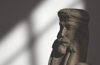 Slot til salg 91792 Ellingen, An der Vogtei 2, Bayern, Billede 29/61