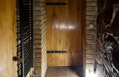 Historic villa for sale Chmielniki, Kuyavia-Pomerania, Photo 14/23