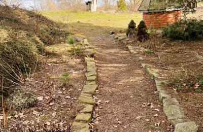 Historic villa for sale Chmielniki, Kuyavia-Pomerania, Photo 18/23