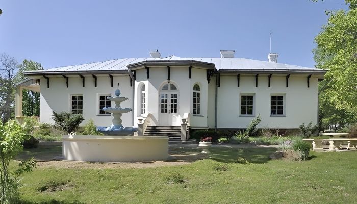 Manor House for sale Czudec, Subcarpathian Voivodeship,  Poland
