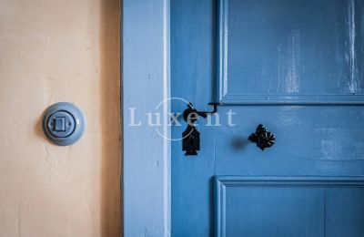 Castle for sale České Budějovice, Jihočeský kraj:  