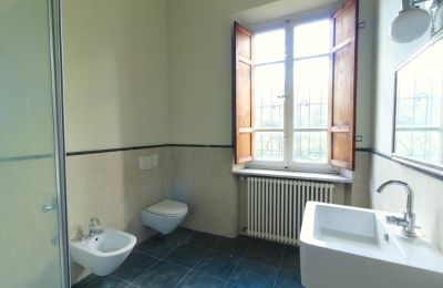 Historic Villa for sale Lucca, Tuscany, Photo 10/21