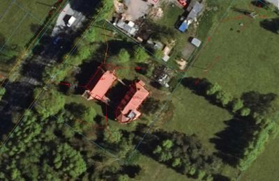 Medieval Castle for sale Opaleniec, Mazovia, Photo 12/20