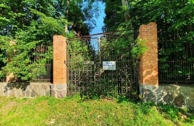 Medieval Castle for sale Opaleniec, Mazovia, Photo 16/20