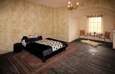 Castle for sale Opava, Moravskoslezský kraj, Photo 12/15