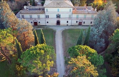 Castle for sale 06055 Marsciano, Umbria, Photo 3/19