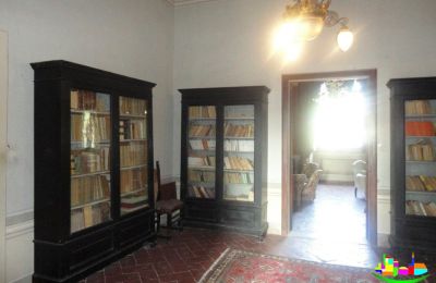 Castle for sale 06055 Marsciano, Umbria, Photo 11/19