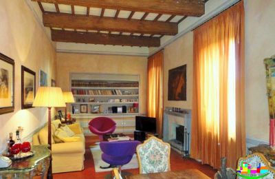 Castle for sale 06055 Marsciano, Umbria, Photo 14/19
