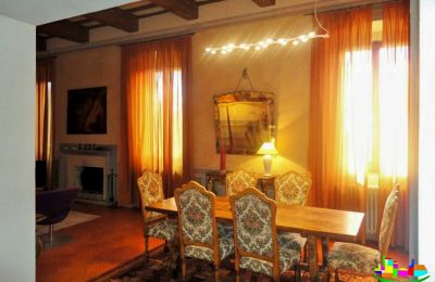 Castle for sale 06055 Marsciano, Umbria, Photo 15/19