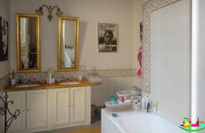 Castle for sale 06055 Marsciano, Umbria, Photo 17/19