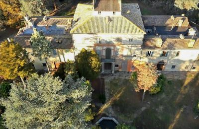 Castle for sale 06055 Marsciano, Umbria:  